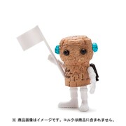 スペースコルカーメジャートーマス 91501