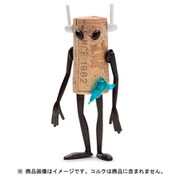 スペースコルカー レイザー 91502