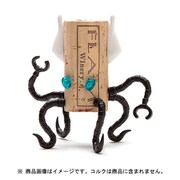 スペースコルカー ゼックス 91503