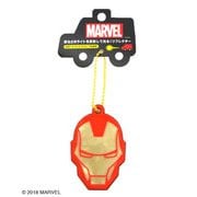 14499 [MARVEL COLLECTION リフレクター アイアンマン]