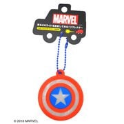 14500 [MARVEL COLLECTION リフレクター シールド]