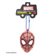 14501 [MARVEL COLLECTION リフレクター スパイダーマン]