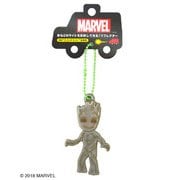 14503 [MARVEL COLLECTION リフレクター グルート]