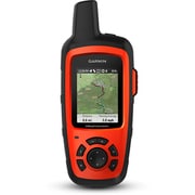 inReach Explore＋ 010-01735-24 [トレッキングナビ]