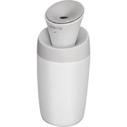 スティック型加湿器 ホワイト B-SK06-W