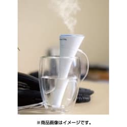 ヨドバシ.com - TPO B-SK06-W [スティック型加湿器 ホワイト] 通販【全品無料配達】