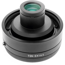 TSN-EX16S [テレコンバージョンレンズ]