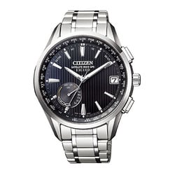 ヨドバシ.com - シチズン時計 CITIZEN WATCH エクシード EXCEED CC3050