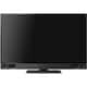 58V型 液晶テレビ RAシリーズ 4K対応 LCD-A58RA1000