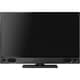 50V型 液晶テレビ RAシリーズ 4K対応 LCD-A50RA1000