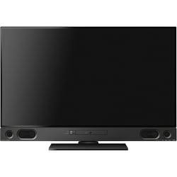 ヨドバシ.com - 三菱電機 MITSUBISHI ELECTRIC LCD-A50RA1000 [50V型