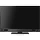 REAL（リアル） XS1000シリーズ 50V型 地上・BS・110度CSデジタル液晶テレビ 4K対応/4Kダブルチューナー内蔵 LCD-A50XS1000