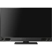 REAL(リアル) XS1000シリーズ 50V型 地上・BS・110度CSデジタル液晶テレビ 4K対応/4Kダブルチューナー内蔵 LCD-A50XS1000