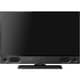 REAL（リアル） XS1000シリーズ 40V型 地上・BS・110度CSデジタル液晶テレビ 4K対応/4Kダブルチューナー内蔵 LCD-A40XS1000
