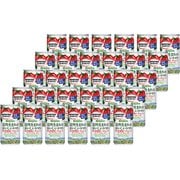 季節品 信州生まれのおいしいトマト食塩無添加 機能性表示 190g×30本