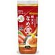 明太子なめ茸ボトル入り 270g