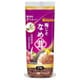 梅じそなめ茸ボトル入り 270g