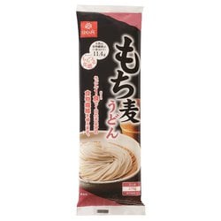 もち麦うどん 270g