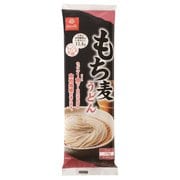 もち麦うどん 270g