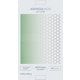 MAX2 GREENフィルター/AIRMEGA600