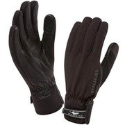 1211407 [BLK S ALL SEASON GLOVE]