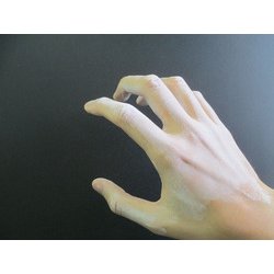 ヨドバシ.com - WHITE BEAR ホワイトベア チョークパウダー 18-B
