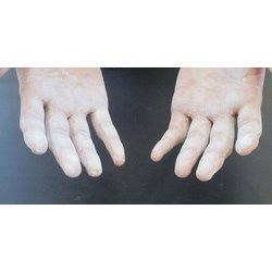 ヨドバシ.com - WHITE BEAR ホワイトベア チョークパウダー 18-B