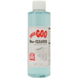 S318 [シュークリーナー 200ml]