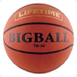 BIGBALL シュート用 TB36 [バスケットボール BIGBALL シュート用]