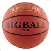 BIGBALL シュート用 TB36 [バスケットボール BIGBALL シュート用]