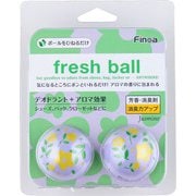 5150 [FINOAフレッシュボール フラワージャスミン]