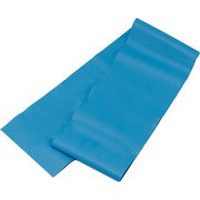 STT196 [トレーニングバンド150cm 強 BLU]