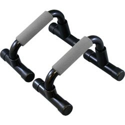 STT210 [2WAYプッシュアップバー]