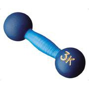 STW003 [テツアレー 3kg]