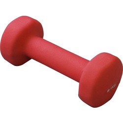 STW061 [カラーアレー 1kg]