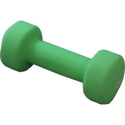 STW062 [カラーアレー 2kg]