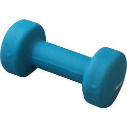 STW063 [カラーアレー 3kg]