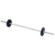 STW153 [コンパクトバーベル 17.5kg]