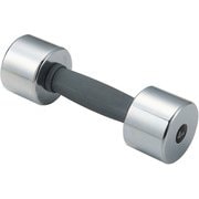 STW154 [クロームアレー 4kg]