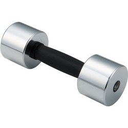 STW155 [クロームアレー 5kg]