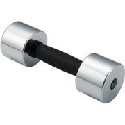 STW155 [クロームアレー 5kg]