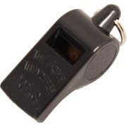 ACM560 [ホイッスル ACME (アクメ)]