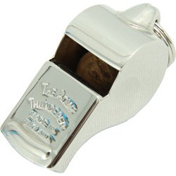 ACM58 [ホイッスル ACME (アクメ)]