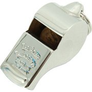 ACM58 [ホイッスル ACME (アクメ)]