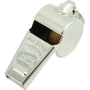 ACM5812 SV [ホイッスル ACME(アクメ) ダイ]