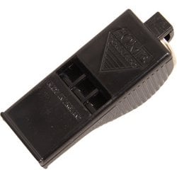 ACM622 [ホイッスル ACME (アクメ)トルネード]