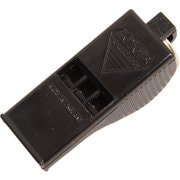 ACM622 [ホイッスル ACME (アクメ)トルネード]