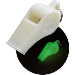 ACM638 L [ホイッスル ACME (アクメ)]