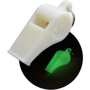 ACM638 L [ホイッスル ACME (アクメ)]