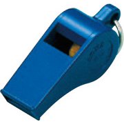 ACM638 N [ホイッスル ACME (アクメ)]
